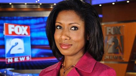 fox2detroit|fox 2 detroit anchors leaving.